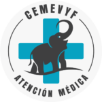 CEMEVYF Logo