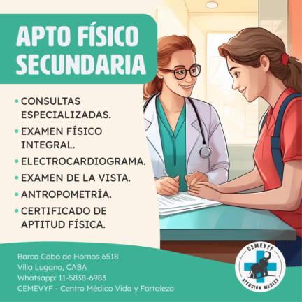 portada - apto físico 2