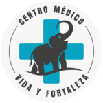 Logo de CEMEVYF - Control Ginecológico