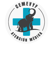 CEMEVYF Logo